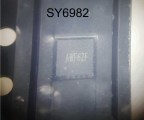 gk7902_3.jpg