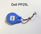 gk7927_1.jpg