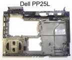 gk7929_1.jpg