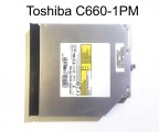 gk7932_1.jpg