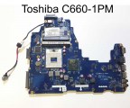 gk7937_1.jpg