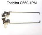 gk7939_1.jpg
