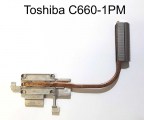 gk7940_1.jpg