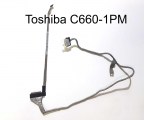 gk7941_1.jpg