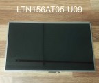 gk7945_1.jpg