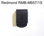 gk7955_1.jpg