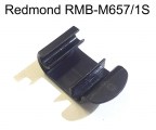 gk7955_2.jpg