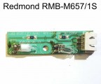 gk7956_1.jpg