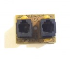 gk7963_1.jpg
