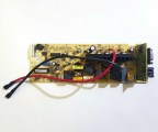 gk7964_1.jpg