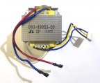 gk7965_1.jpg