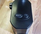 gk903501_2.jpg