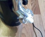 gk903501_6.jpg