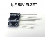 gk70012q_1.jpg