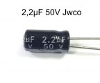 gk70112k_1.jpg