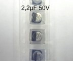 gk70112r_1.jpg
