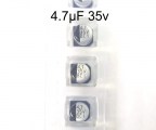 gk70210r_1.jpg