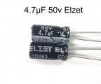 gk70212q_1.jpg