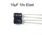 gk70304q_1.jpg