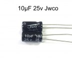gk70307k_1.jpg