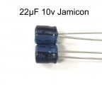 gk70454h_1.jpg