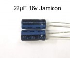 gk70455h_1.jpg