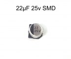 gk70457r_1.jpg