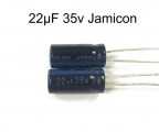gk70460h_1.jpg