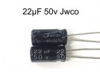gk70462k_1.jpg