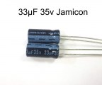 gk70560h_1.jpg