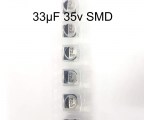 gk70560i_1.jpg