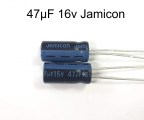gk70605h_1.jpg