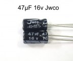 gk70605k_1.jpg