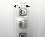 gk70605r_1.jpg