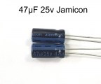gk70607h_1.jpg