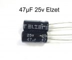 gk70607q_1.jpg