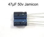 gk70612h_1.jpg