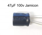 gk70615h_1.jpg