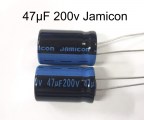 gk70617h_1.jpg