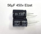 gk70671q_1.jpg