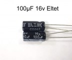 gk70805q_1.jpg