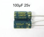 gk70807r_1.jpg