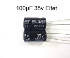 gk70810q_1.jpg