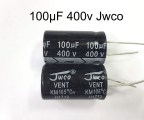 gk70820k_1.jpg
