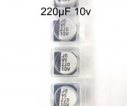 gk71004r_1.jpg