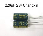 gk71007r_1.jpg