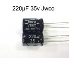 gk71010k_1.jpg