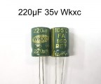 gk71010m_1.jpg