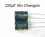 gk71012r_1.jpg
