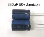 gk71162h_1.jpg